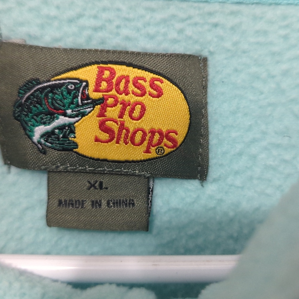 Jacket - Picture 2 of 3